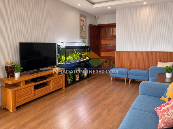 Bán lô đất 112,6m² gần đường vân trì – tiềm năng kết nối giao thông, giá 7,9 tỷ