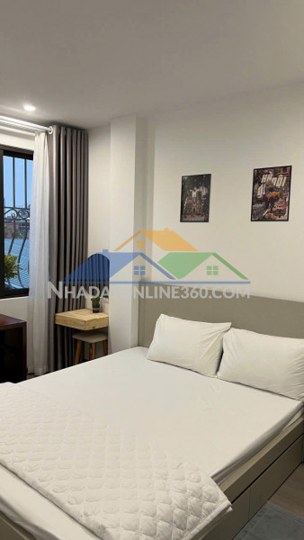 Chính chủ đăng tin nhà – vị trí đẹp trung tâm quận đống đa, hà nội