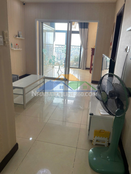 Chính chủ cho thuê căn hộ royal city – có thể bố trí 3 phòng...