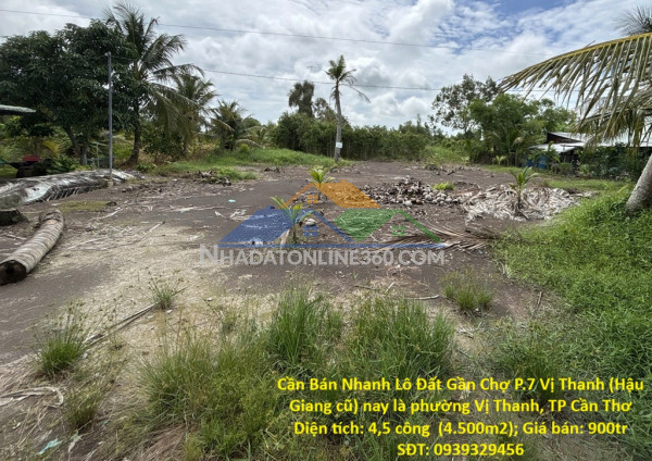 Căn hộ full tiện ích – giá ưu đãi chính chủ cần bán  chung cư 44 đặng văn ngữ, phú nhuận