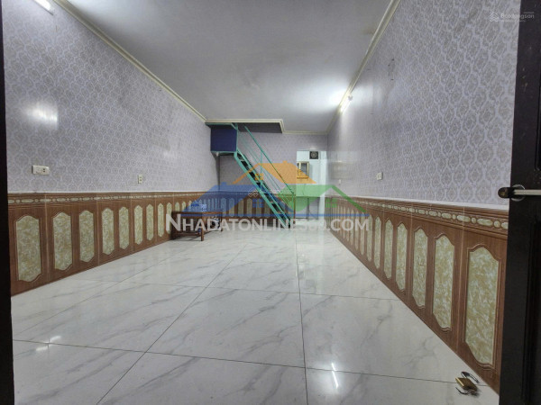 Bán nhà riêng định công, hoàng mai, giá chỉ 2 tỷ. xem là chốt!