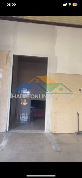 Cho thuê mặt bằng 40m2 – vừa ở vừa kinh doanh – giá chỉ 6...
