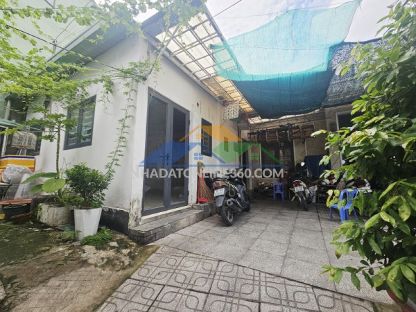 Bán nhà cấp 4, dt 154m2 đường số 12, linh chiểu, thủ đức, tp hcm. giá 7.48 tỷ