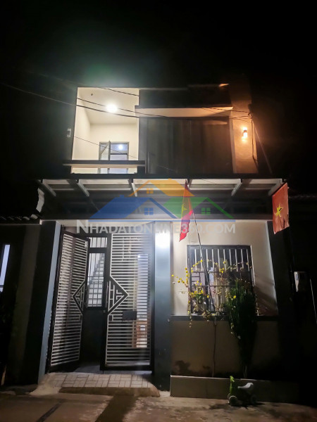 Bán biệt thự liền kề vinhomes marina – 7 căn hộ cho thuê, dòng...