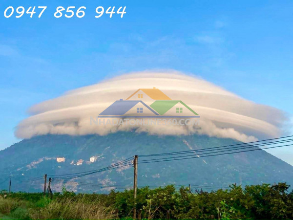 Tây ninh ngay kcn phước đông giá f0 cho đầu tư chỉ 660tr/1 nền