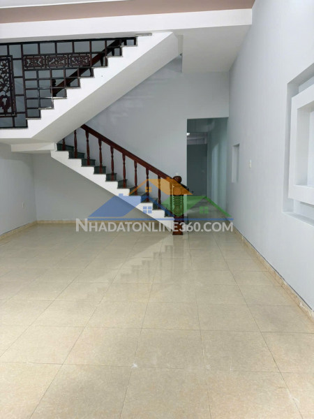 Hot hot – chính chủ cần bán nhà cấp 3 hẻm nguyễn thụy tại p. quảng phú, tp. quảng ngãi, quảng ngãi