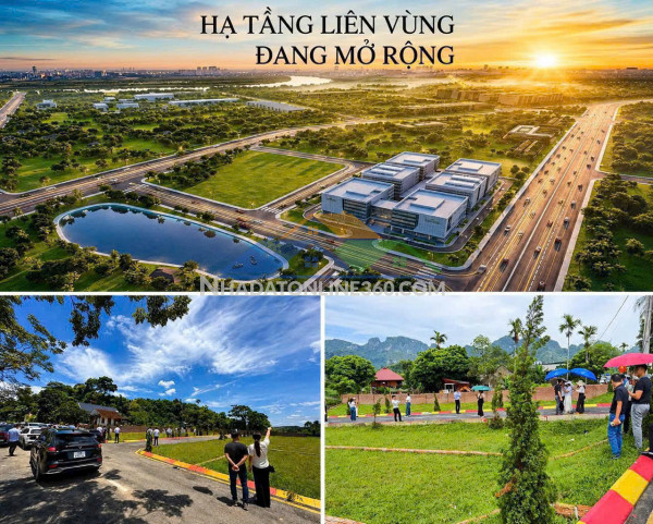 Bán nhà vĩnh tuy  hai bà trưng – nguyễn văn viên – 28m² x 2 tầng – sổ đỏ chính chủ – chỉ 4 tỷ