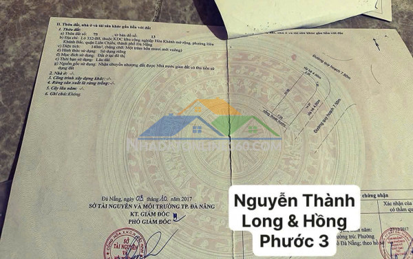 ????????nhà góc 3mt 4 tầng trục chính eco charm– khu đô thị sinh thái đảo xanh