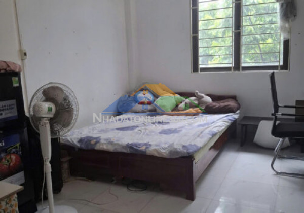 Pass phòng khép kín 3tr5 – tổng cục 5, yên xá