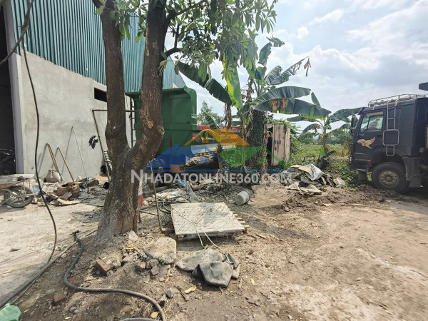 Đất đấu giá phù lưu tế, dt88m2, mt5.5m, 2 mặt thoáng, 5 tỷ mỹ đức, hà nội