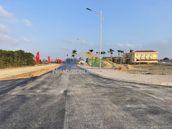 Một trong những căn 2pn view nội khu đáng tham khảo tại hanoi...