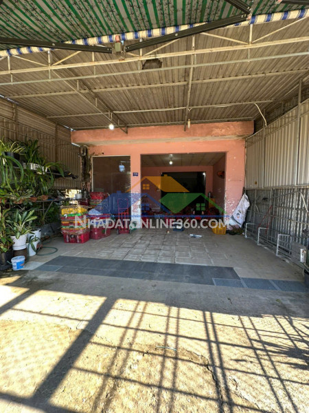 Bán đất mặt tiền quốc lộ 1a – hàm thuận nam, bình thuận