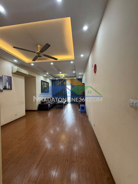 Cho thuê ccmn 1n1k 50m2 tại mỹ đình 1, nam từ liêm, hà nội - hỗ...
