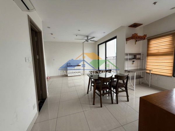 Rao bán căn 2 ngủ khu sapphire 63m 3.2 tỷ, vinhomes ocean park 1