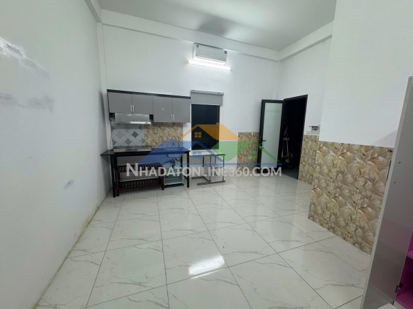 Cho thuê phòng trọ khép kín 27m2 tại phường tứ liên, quận tây hồ, hà nội