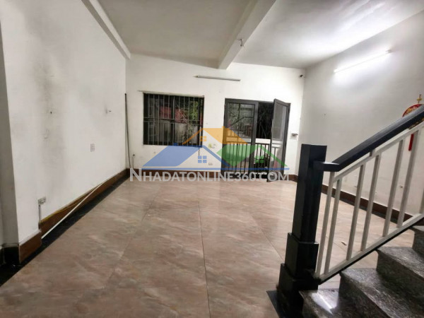 Bán đất 819m2, ngay trục đường ql23 b, 61.5 tỷ, đông anh, hà nội.