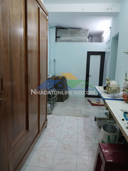 Bán căn hộ tập thể c2 vũ ngọc phan – láng hạ, đống đa - diện tích sử dụng 54m2  giá chỉ 4,5tỷ