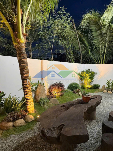 Cho thuê nhà nguyên căn 300m² tại đà lạt – giá 10 triệu/tháng