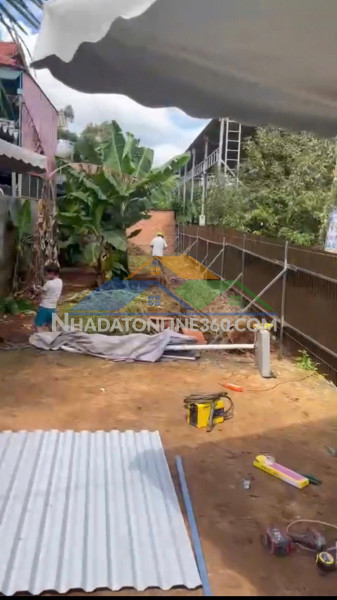 Cho thuê nhà nguyên căn 4 tầng – 100m² tại phúc lợi, long biên,...