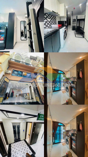 Mình cần pass gấp slot ở ghép tại ngõ 75 phú diễn, phường phú diễn, quận bắc từ liêm, hà nội