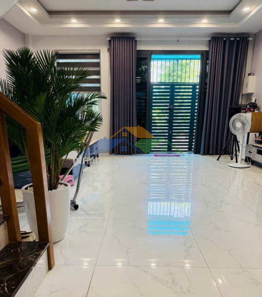 Đất nền xây tự do, ngay chung cư đào sư tích, 95m, chỉ 6.5 tỷ