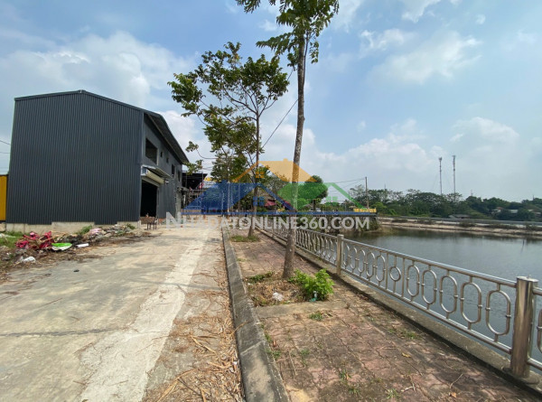 Chính chủ bán đất đấu giá xã hưng đạo, hà nội - 85,2m2, cạnh hồ điều hòa, gần vành đai 4