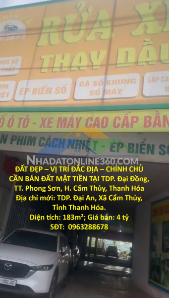 Chính chủ bán căn hộ 84m² – phường ngọc thụy, quận long biên. sẵn sổ phù hợp gia đình nhu cầu ở thật