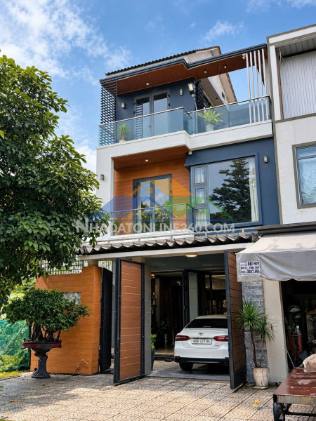 Chính chủ bán 1.000m2 đất bảo lâm 3, lâm đồng - view rừng...