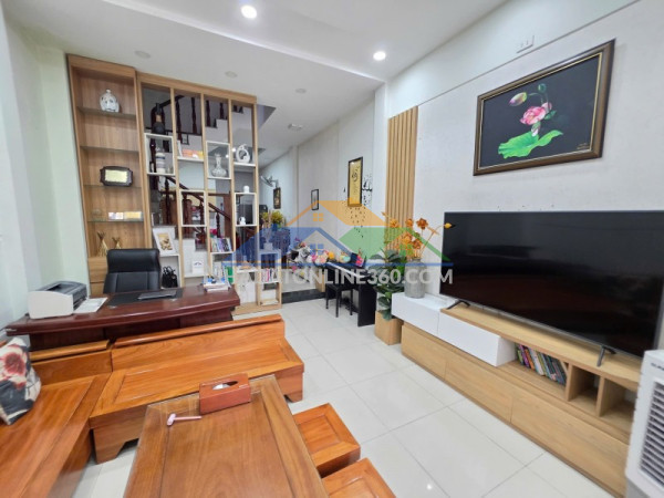 Bán nhà 3 tầng, quốc lộ 13, hiệp bình phước, thủ đức, tp...