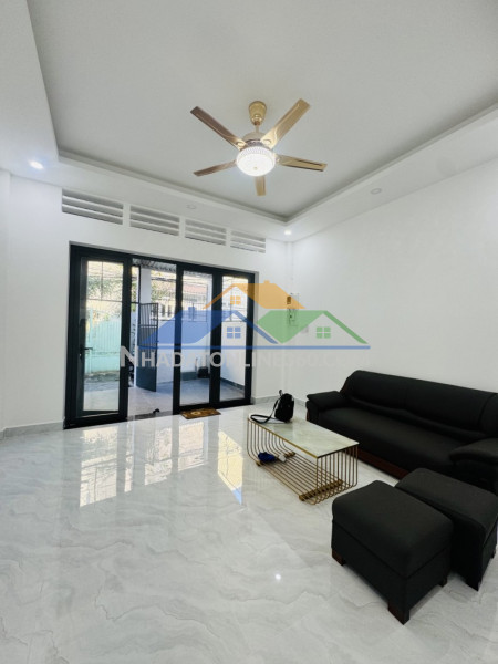 Bán nhà cấp 4, dt 76m2, lã xuân oai, tăng nhơn phú a, q9. thủ...