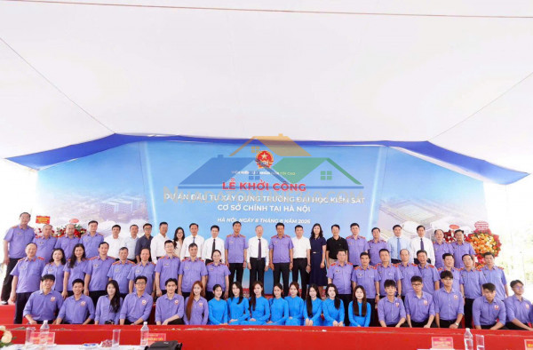 Chỉ hơn tỷ có ngay lô đất 51,5m2 ngay đường trục nhựa tuyến 2 quốc lộ 6