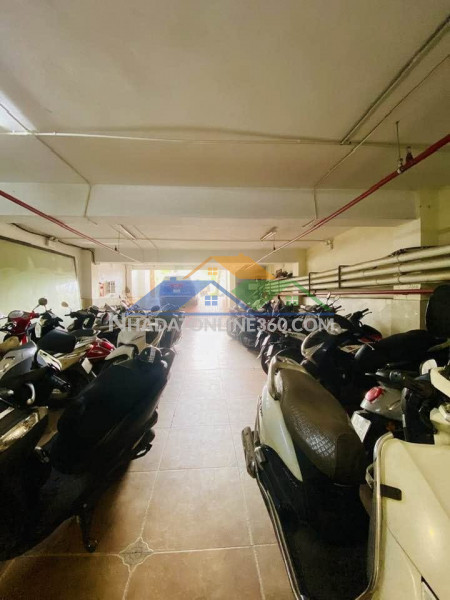 Bán nhà mặt phố trần khát chân, 120m2, 5 tầng, mặt tiền 9.2m, nhỉnh 68 tỉ, dòng tiền 160tr/tháng
