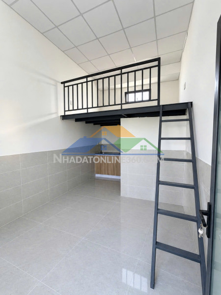 Cho thuê phòng khép kín 20m2 tại ngõ 67 phùng khoang, trung văn, nam...