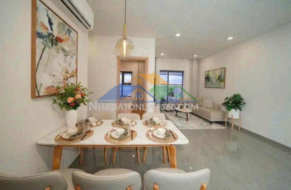 Hot hot chính chủ cần bán nhà ở xã hội tại phường tân hòa, tp biên hòa, đồng nai