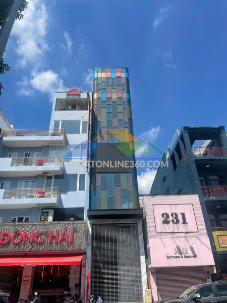 Cho thuê phòng trọ nữ – bình thạnh, hồ chí minh - 3tr800