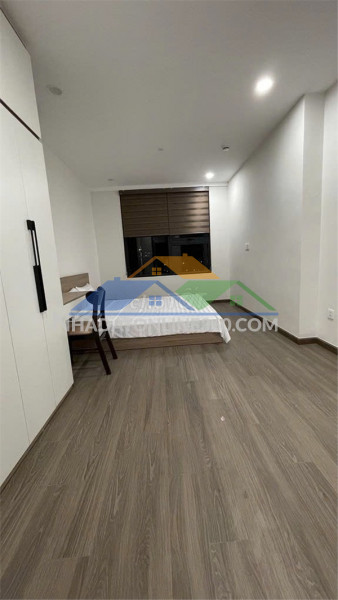 Cần bán căn hộ chung cư fpt plaza 3 khu e, đ. hoàng minh thắng, p.hoà hải, q.ngũ hành sơn, đà nẵng