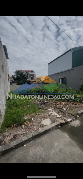 Đất đẹp- giá tốt chính chủ bán nhanh lô đất vị trí đắc địa tại huyện thanh liêm, tỉnh hà nam