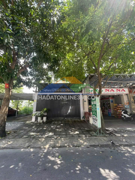 Chính chủ cho thuê nhà nguyên căn 4 phòng ngủ – hòa xuân, đà...