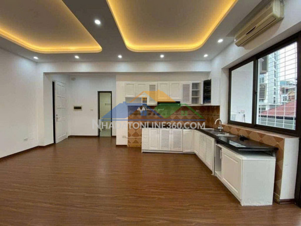 Doanh nghiệp đang tìm quỹ đất xây nhà máy? khám phá tiềm năng...