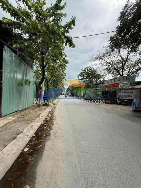 Cho thuê kho xưởng hóc môn – giá chỉ 16 triệu/tháng