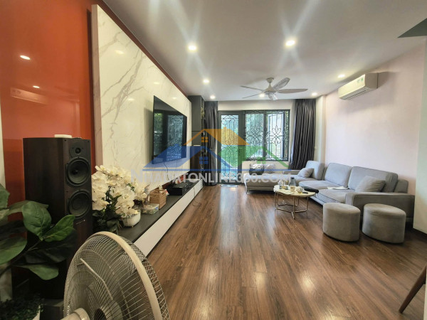 Bán nhà mặt phố trần quốc toản, 60m2, 4 tầng, mặt tiền 4m,...
