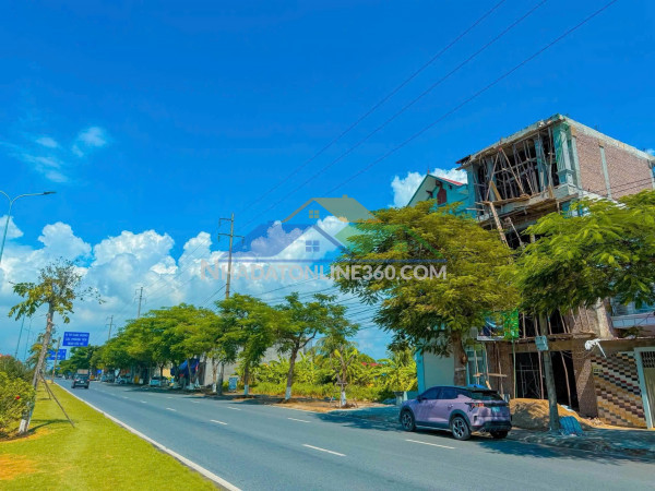 Chính chủ cho thuê căn hộ 74m2 phương đông green park - gần full nội thất, giá 9,5 triệu - tháng