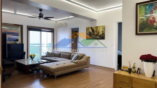 Bán căn chung cư ciputra g3 tầng 8 sổ đỏ chính chủ giá 12 tỷ,...