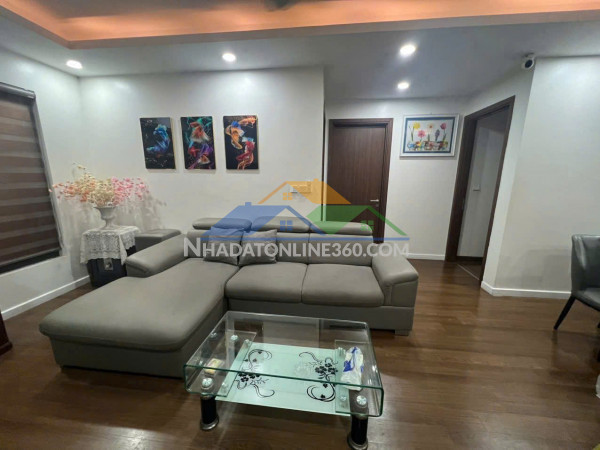Pass gấp slot phòng master chung cư green park- hoàng mai, hà nội  – có hỗ trợ cọc