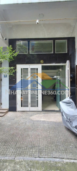 Cho thuê mặt bằng kinh doanh và văn phòng tại hà đông – giá cực tốt chỉ 6ttriệu/tháng