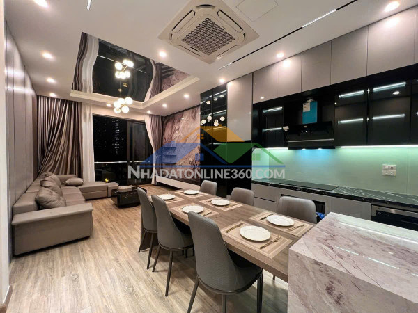 Bán gấp nhà gia quất-thượng thanh 50m,mt 6m.ô tô thông,full nt ở luôn.hơn 12 tỷ