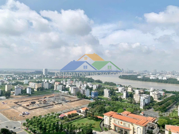 Cơ hội đầu tư sinh lời cao, chính chủ bán 2 lô đất lâm hà,...