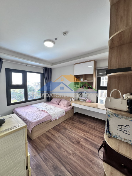 ►  bán căn hộ charm city dĩ an – 3pn, 3wc, full nội thất, giá 3,3 tỷ