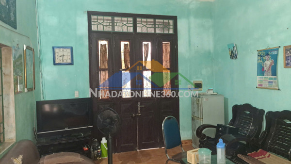 Cơ hội sở hữu đất thổ cư chỉ 269 triệu/nền – vĩnh long