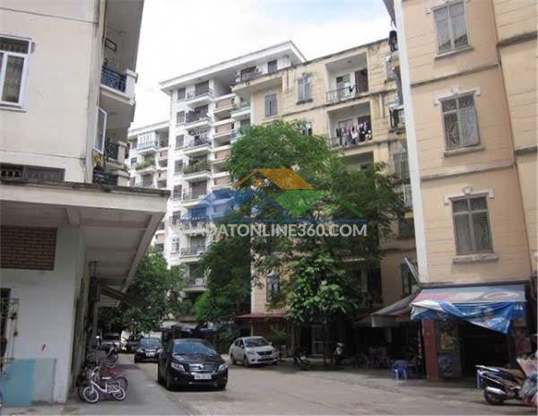 Căn hộ view đẹp- giá tốt chính chủ bán nhanh căn hộ tại...